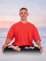 Практика тишины