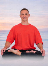 Практика тишины