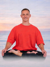 Практика тишины