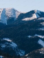 Прогулка по Мяо-Чану