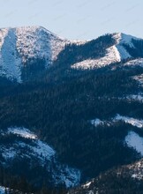 Прогулка по Мяо-Чану