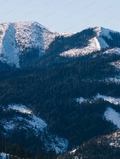 Прогулка по Мяо-Чану