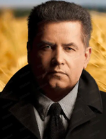 Группа "Любэ"