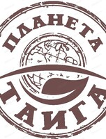 Экскурсия на лесопромышленный комбинат