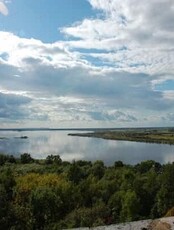 Тур "Петропавловка"