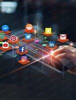 Бесплатное занятие "Как стать SMM-специалистом: от сторис до стратегии"