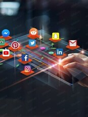 Бесплатное занятие "Как стать SMM-специалистом: от сторис до стратегии"