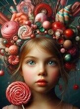 Экскурсия в карамельную мануфактуру "Юный карамелье"