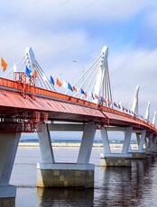 Тур "На границе двух империй"