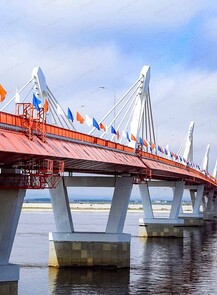 Тур "На границе двух империй"