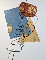 Мастер-класс по живописи