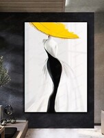 Арт-терапия для взрослых