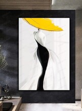 Арт-терапия для взрослых