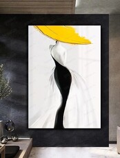 Арт-терапия для взрослых