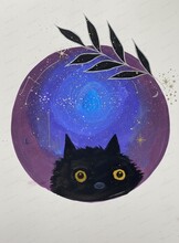 Занятия творчеством для детей и взрослых