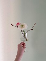 Дегустация "Ароматный мир вина"