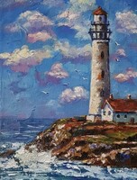 Арт-вечер с вином