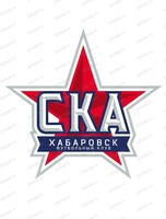 Матч "СКА-Хабаровск"-"Уфа"