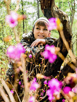 Поход на Ильинку