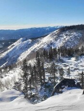 Прогулка по Мяо-Чану