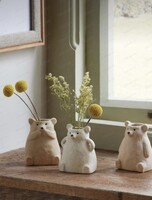 Курс "Лепка и декор" для детей от 6 лет