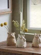 Курс "Лепка и декор" для детей от 6 лет