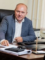 Семинар-Практикум. Дмитрий Ряховский. Налоговые риски и комплаенс 2026 г.