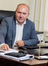 Семинар-Практикум. Дмитрий Ряховский. Налоговые риски и комплаенс 2026 г.