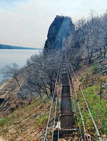 Тур "Шамбала Принежье"