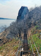 Тур "Шамбала Принежье"