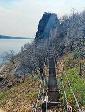 Тур "Шамбала Принежье"