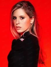 Elvira T