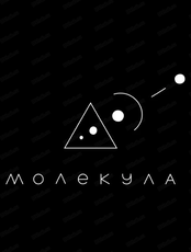 Встреча "Семья: инструкция не прилагается?!"
