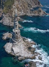 Экскурсионный тур "Откройте для себя Сахалин: удивительные моменты в живописном островном уголке"