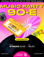 Ретро-игра "Квиз, плиз!"