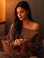 Китайская чайная церемония