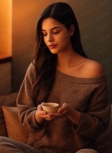 Китайская чайная церемония