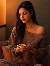Китайская чайная церемония
