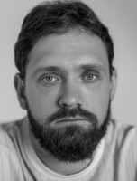 Алексей Сапрыкин. Чтение