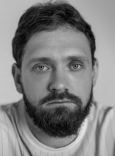 Алексей Сапрыкин. Чтение