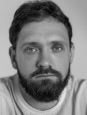 Алексей Сапрыкин. Чтение