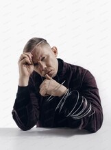 Афиша Хабаровск