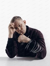 Нигатив
