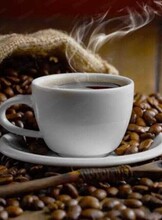 Экскурсия на кофейное призводство Siesta coffee roasters