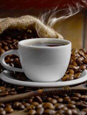 Экскурсия на кофейное призводство Siesta coffee roasters