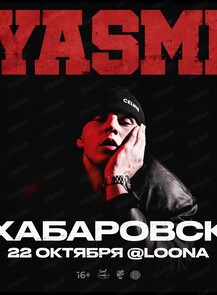 YASMI