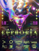 Euphoria
