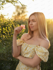 Экспресс-фотосессия