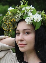 Экскурсия "Вечера на хуторе на Ивана Купала"