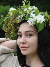 Экскурсия "Вечера на хуторе на Ивана Купала"